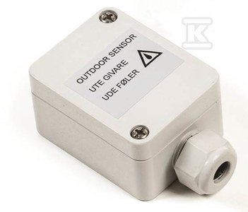 Czujnik temperatury RAYSTAT-M2-A-SENSOR