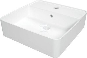 UMYWAL.NABLA.SQU.KWA.42 CM Z WY.NA BA.