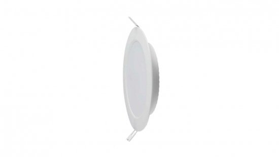 Panel LED 24W 3000K 2500lm 294x29,1mm Diody SAMSUNG Okrągły 5 Lat Gwarancji 78671