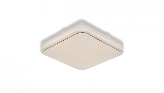 Plafon LED CEILING SKYNE SQ 24W 2640lm 4000K 840 IP20 3 LATA GWARANCJI 4099854663826