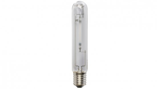Lampa sodowa E40 250W 2000K MASTER SON-T PIA Plus 8711500179876