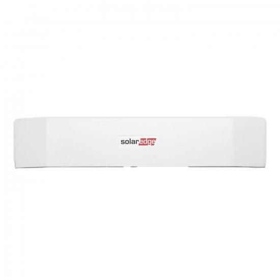 SOLAR EDGE Top Cover Kit Home Battery IAC-RBAT-5KMTOP-01