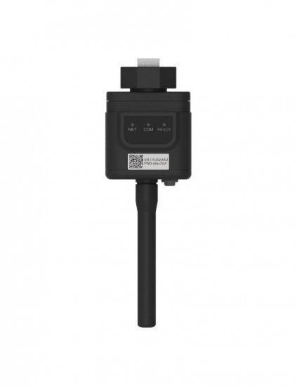 Adapter GPRS USB G3 Sofar