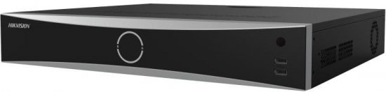 Rejestartor IP Hikvision DS-7716NXI-K4/16P(D)/Alarm16+9