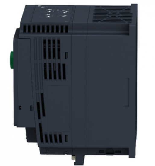Falownik ATV320 2,2kW 3x380-500V kompakt ATV320U22N4C (dodatkowy rok gwarancji)