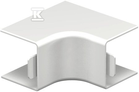 WDK HI25025RW KSZTAŁTKA NAROŻA WEWNĘT