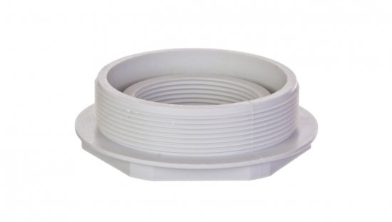 Redukcja poliamidowa do dławnic M63/M40 SKINDICHT KU-M 63/40 52104489