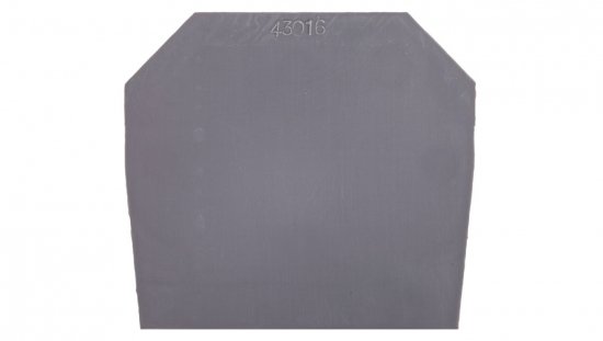 Przekładka złączki 6-10 /100szt./ 43016