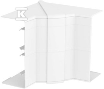 GK-IH53130RW NAROŻE WEWNĘTRZNE, RUCHOM