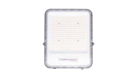 Projektor LED 300W 30000lm 5000K IP65 Premium Ares GW-0088