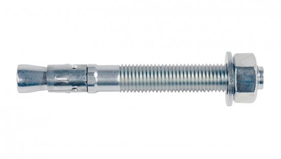 Kotwa sworzniowa FBN II 8/5 (8X66) 040662 /50szt./
