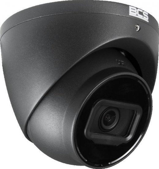 Kamera kopułkowa BCS-L-EIP25FSR5-Ai1-G