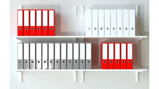 Kołek rozporowy SX Plus 8x40 568008 /100szt./