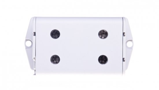 Zacisk rozdzielczy szary Al/Cu 35-240 mm2 KE-69