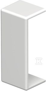 WDK HS10030RW OSŁONA STYKU