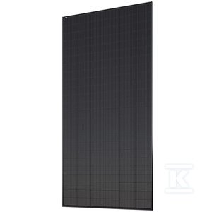 PANEL PV LEDVANCE M540P72LM-BB-F7   ?