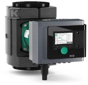 STRATOS MAXO 50/0,5-16