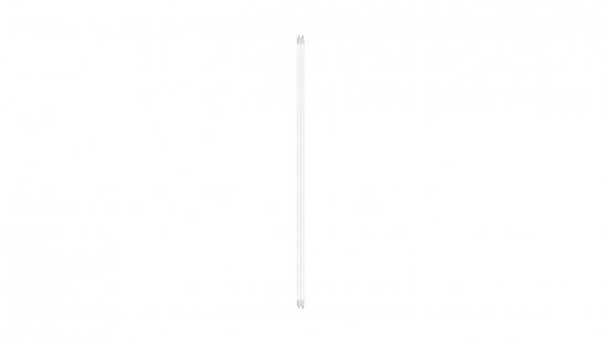 Świetlówka LED PERFORMANCE EM T8 P 1200mm 15,6W/13,1W 2500lm/2100lm 4000K 840 5 LAT GWARANCJI 4099854432842