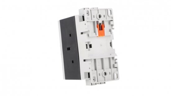 Stycznik mocy 3P 80 A AC3 cewka 20...48 VAC/DC BF8000E024