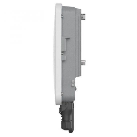 Falownik Huawei FusionSolar // 3-fazowy, 2-MPPT, wbudowana komunikacja (RS485, WLAN), rozłącznik DC, 6kW/6,6kVA, SPD AC i DC typ II, interfejs ładowania akumulatora, asymetryczne wyjście AC, 3-f backup z Smart Guard (opcja)