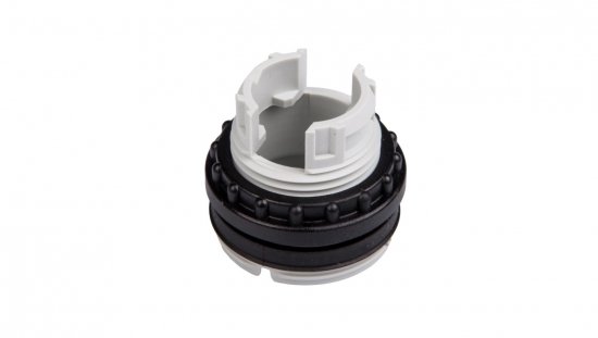 Główka lampki sygnalizacyjnej 22mm bez soczewki M22-L-X 216776