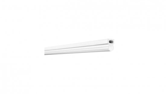 Oprawa LED LINEAR COMPACT HIGH OUTPUT 1500 25 W 4000 K 4058075106376
