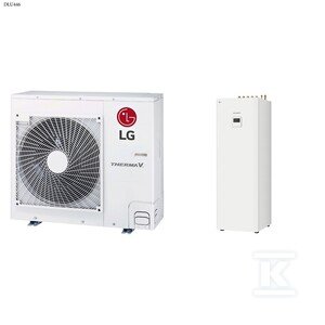 POM.CIEP.SPLIT LG 7KW R32+IWT ZESTAW