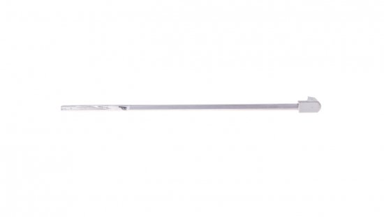 Przedłużka napędu drzwiowego RSX 200mm z adapterem L200AD