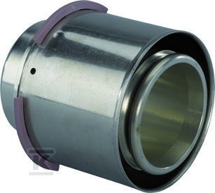 Adapter S-Press 75-RS2 Uponor RS