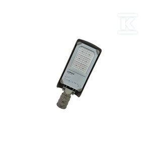 OPR.UL.MA22 60W 10200LM 4000K IP66 CLA2