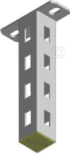 Wysięgnik WPT300 710930