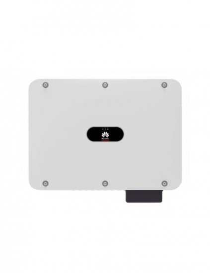 Falownik SUN2000-50KTL M3 3F Huawei