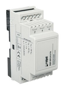 ORR.PRZEP 45VDC RSP-SPLH-2-7A