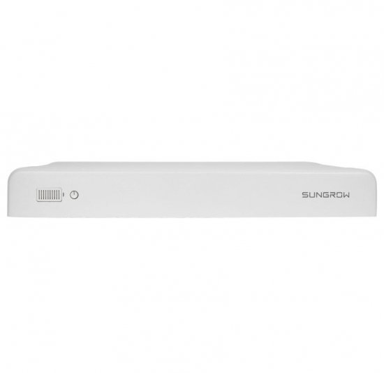SUNGROW SBR096-S kontroler baterii (SBR Accessory V114)