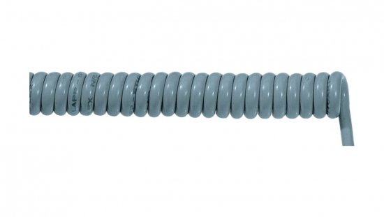 Przewód spiralny OLFLEX SPIRAL 400 P 12G0,75 1-3m 70002732