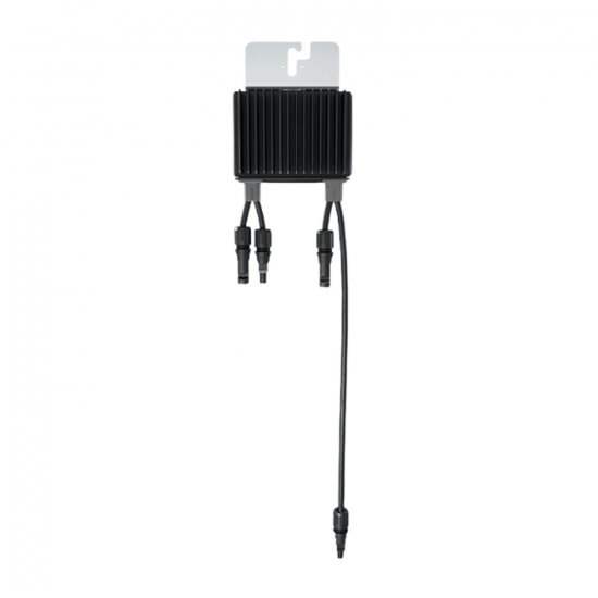 Optymalizator SOLAR EDGE S1000 - 1GM4MBT-NA01