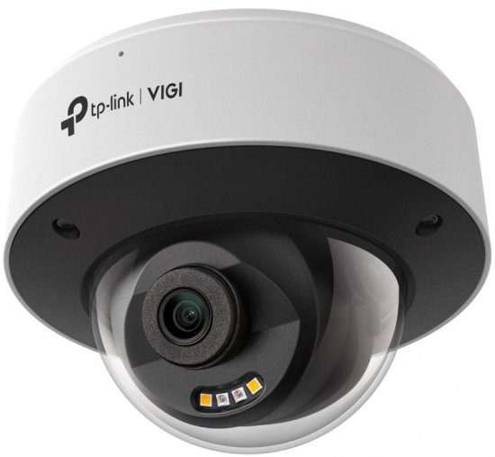 KAMERA TP-Link InSight S245