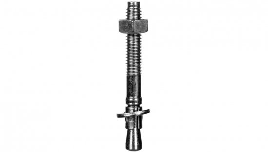 Kotwa rozprężna opaskowa M6x50 R-XPT-06050/10 /100szt./