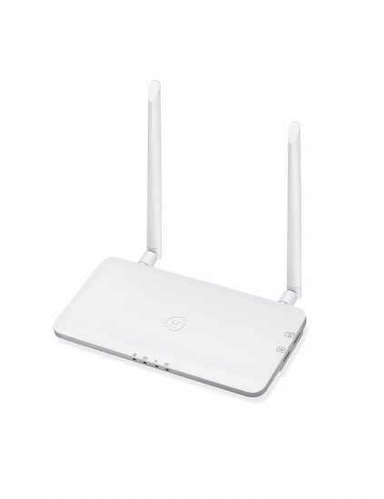 Moduł komunikacji DTU-Pro WiFi Hoymiles