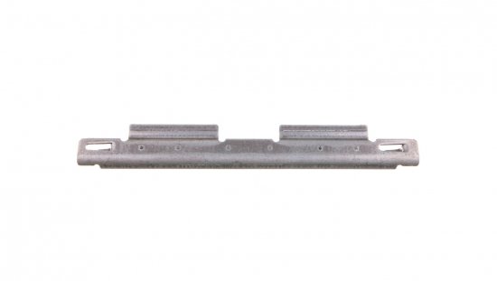 Łącznik do korytka siatkowego 245x105 GRV 245 DD 6016684