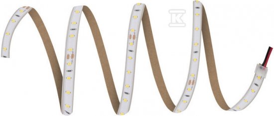PASEK LED VL V-1000/865/5/IP66 20X1 G2