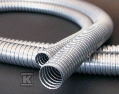 PESZEL 22-27 STAL.OCYNK 10M 1250N