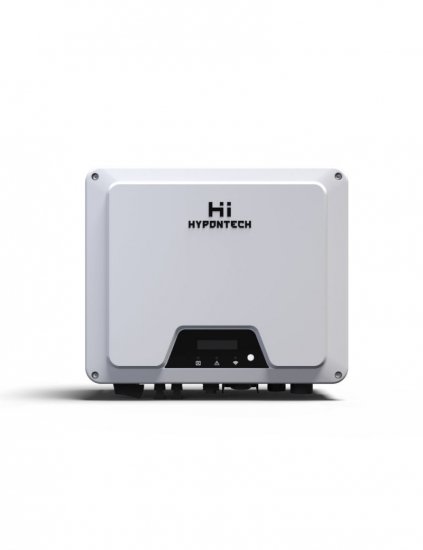 Falownik Hybrydowy HHT-15000 Hypontech