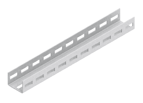 Ceownik CT70H50/3NMC