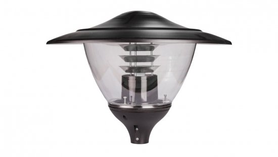 Oprawa parkowa 70W OCP-70.B-PC/II ESCLS 3130100 3130000