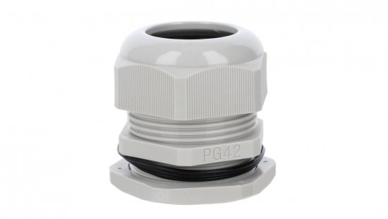 Dławnica kablowa DP 42/H E03DK-01030100903