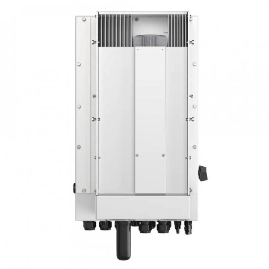 Falownik hybrydowy S6-EH1P3K-L-PLUS 3 kW 1F Solis