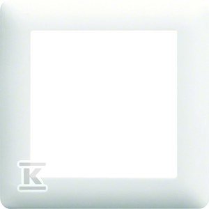 RAM.1-KR.BIAŁY LUMINA