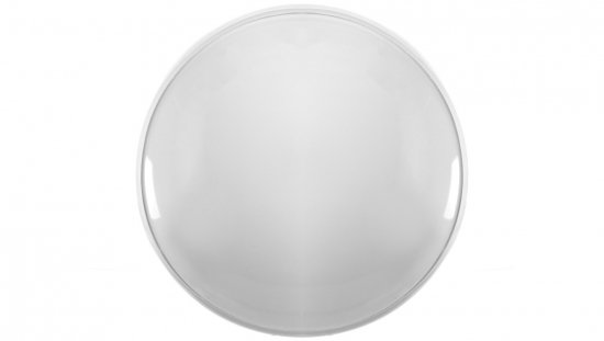 Plafoniera CAMEA LED EVO 18W 1800lm 840 fi300mm IK10 IP44 206474/E