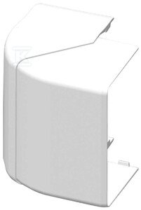 POKRYWA NAR.ZEWN.8406HF HB (PK 90X55D)